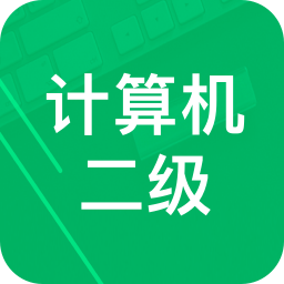 app 3.5