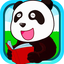 ʶѧƴappرʶѧƴֻapkװv4.20.20716x 4.20.20716x