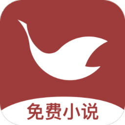 С˵app 1.2.1