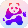 ʦapp 1.0