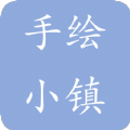 ֻСapp 1.2.8