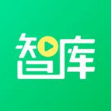 ǿapp 1.0.4