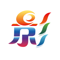 ȫӰapp 1.3