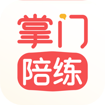 app 3.10.0