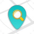 ̽Ѱǻ۳app 1.1.7