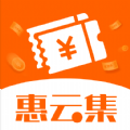Ƽapp 1.3.0