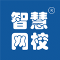 ǻУapp 1.2.5