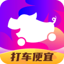 Сapp 1.0.4