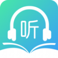 ǧapp 2.0.9