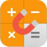 app 2.1