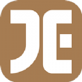 ߱eapp 1.0.2