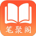 ʾ۸app 1.0.0