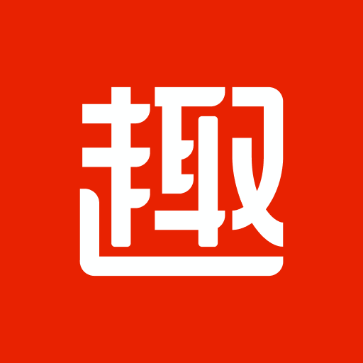 ȤС˵app 1.6.0.1