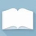 С˵app 4.00.01