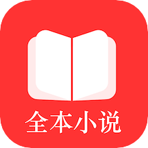ȫС˵TXTĶapp 3.5.0