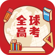 ȫ߿app 3.1.4