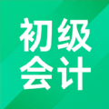 ְƱapp 1.3.8