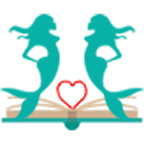С˵app 1.0.0