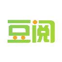 С˵app 1.0.0.0