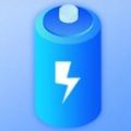 ǿعܼapp 1.0.3