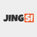 ȥ쾺˹app 1.1.7