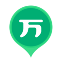 ʦapp 5.4.1.0