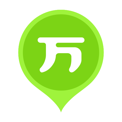 ʦʸapp 5.3.8.0