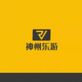 app 1.1
