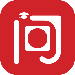 app 3.1.5