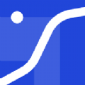 ΢âapp 2.4.3