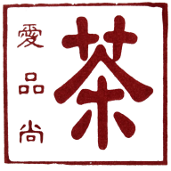 app 0.0.1