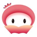 ݮС˵app 1.0