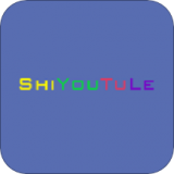 ;app 1.0.0
