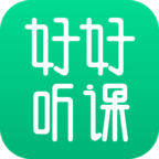 úapp 1.0