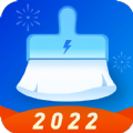ֻʿapp 1.0.0