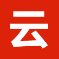 С˵app 2.0.5