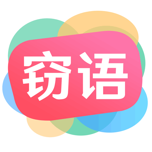 Ưƿapp 2.0.3.220