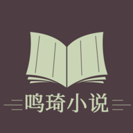 С˵app 1.3.5
