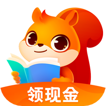С˵app 1.1.0.109