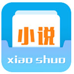 С˵app 5.1.530