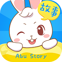 ˯ǰapp 1.2.6.6