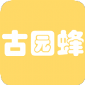 ԰app 1.2.8