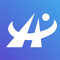 Уapp 3.9.2