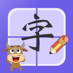 ѧapp 2.0.5