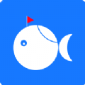 app 1.0.0