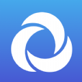 Żapp 1.0