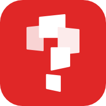 ѧ˼Уapp 9.52.01