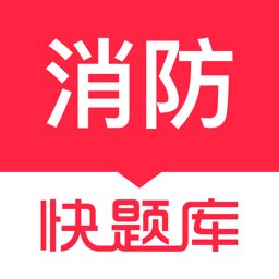 app 5.0.7