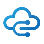 ҽapp 3.8.4