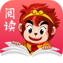 Ķapp 1.2.5